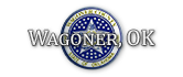 InteractiveGIS, Inc.